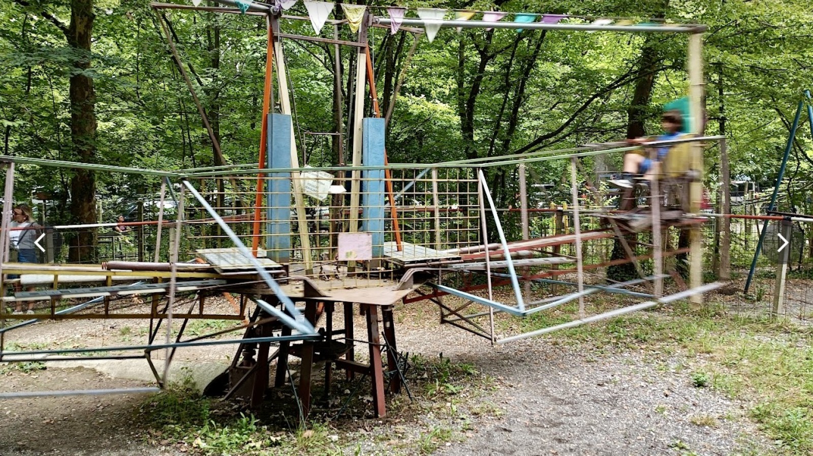 Immagine parco AI PIOPPI